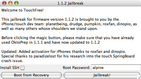 JailBreak1.1.2