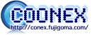 COONEX