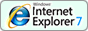 InternetExplorer ダウンロード