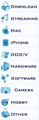COONEX