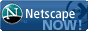 Netscape ダウンロード