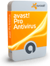 Avast Mac Edition